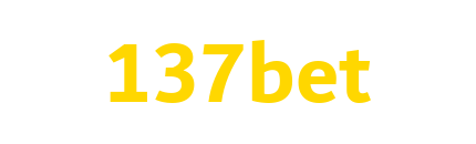 baixar jogo caça-níqueis 137bet
