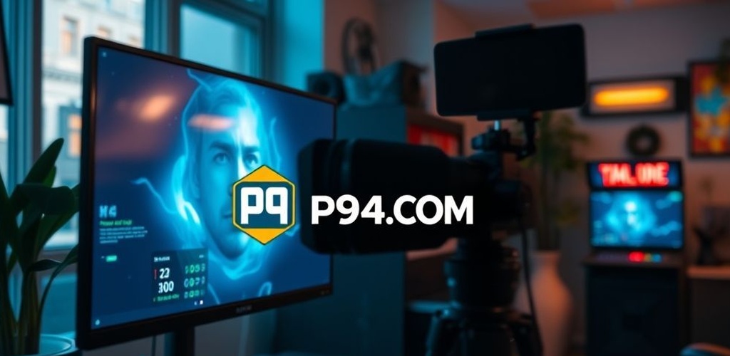 baixar jogo caça-níqueis 137bet