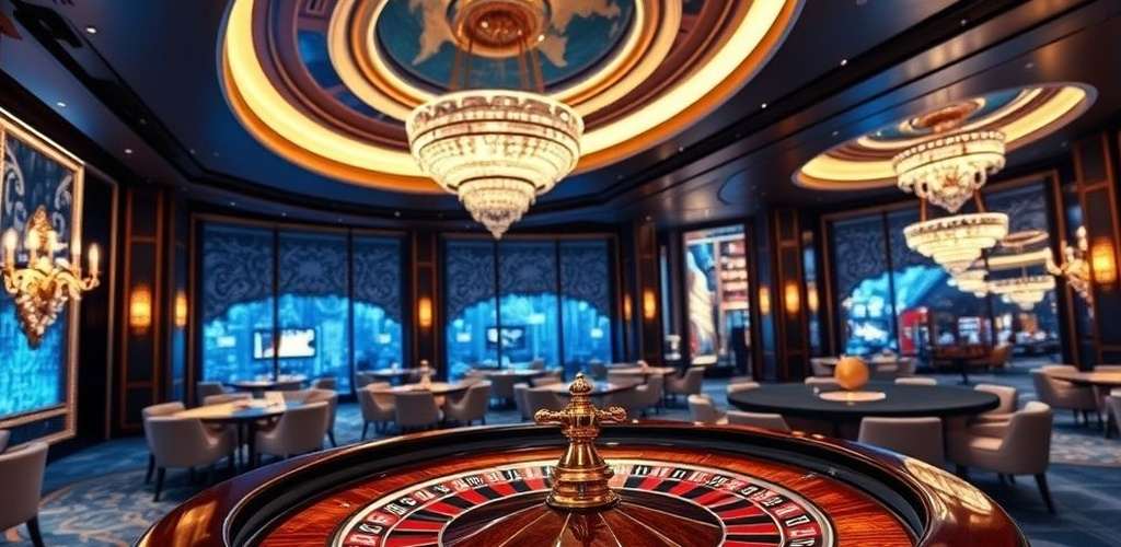 baixar jogo caça-níqueis 137bet