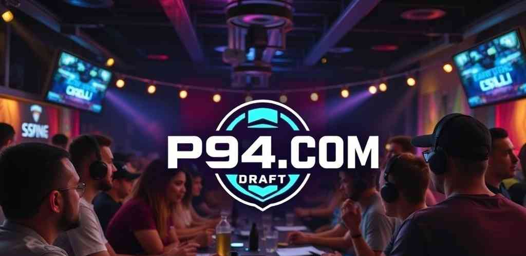 baixar jogo caça-níqueis 137bet