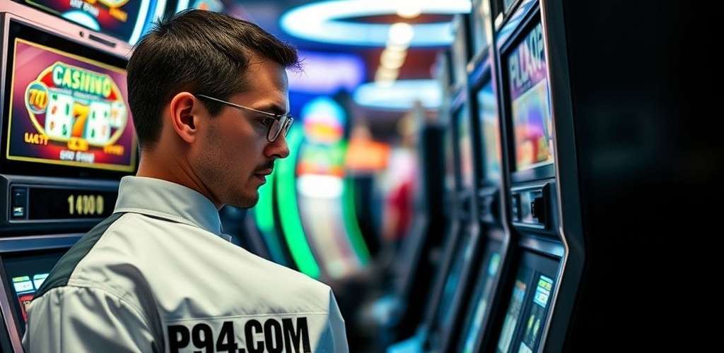 baixar jogo caça-níqueis 137bet