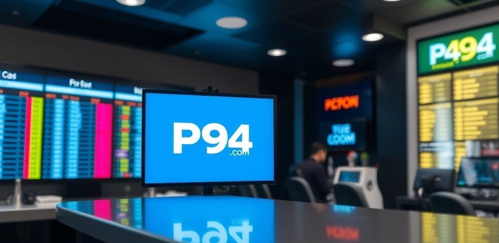 baixar jogo caça-níqueis 137bet