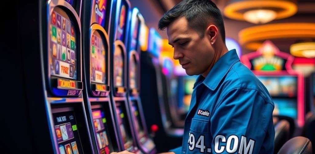 baixar jogo caça-níqueis 137bet