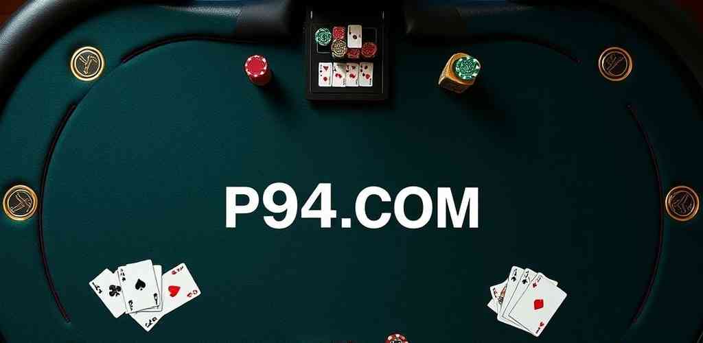 baixar jogo caça-níqueis 137bet