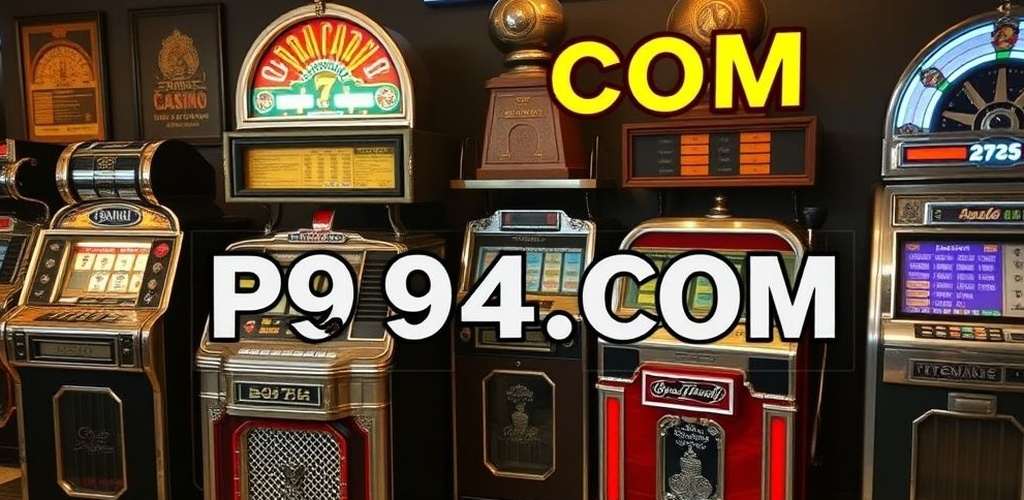 baixar jogo caça-níqueis 137bet