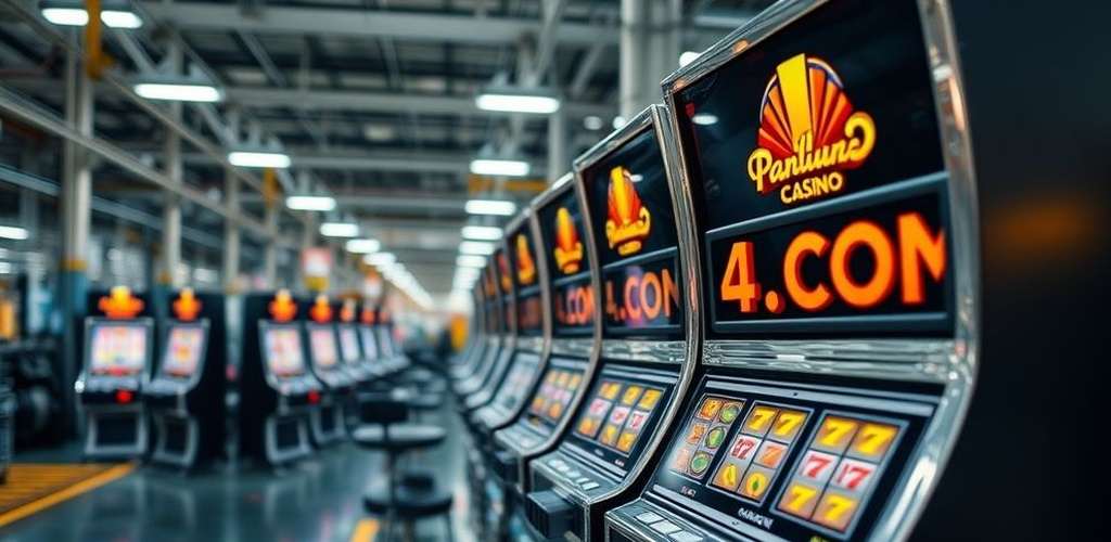 baixar jogo caça-níqueis 137bet